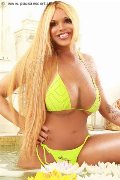 Foto Annunci Trans Olbia Alida 320 1776916 - 3