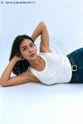 Foto Annunci Trans Olbia Chalita Thai 351 0449808 - 6