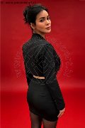 Foto Annunci Trans Olbia Chalita Thai 351 0449808 - 4