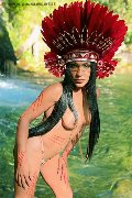 Foto Annunci Trans Olbia Pocahontas Indianara 339 8059304 - 4