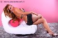 Foto Annunci Trans Oristano Daniela Sexy 351 0468049 - 33