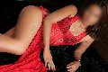 Foto Annunci Trans Oristano Samantha Massaggiatrice 351 2395719 - 15