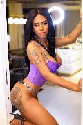 Foto Annunci Trans Oslo Dayana Black 328 5793691 - 1