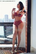 Foto Annunci Trans Ospitaletto Graziella Farias 351 5874125 - 143