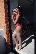 Foto Annunci Trans Ospitaletto Graziella Farias 351 5874125 - 144