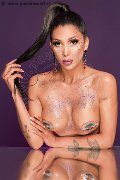 Foto Annunci Trans Ospitaletto Graziella Farias 351 5874125 - 110
