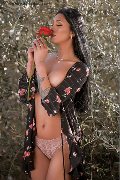 Foto Annunci Trans Ospitaletto Graziella Farias 351 5874125 - 127