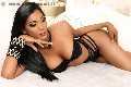 Foto Annunci Trans Ospitaletto Graziella Farias 351 5874125 - 136