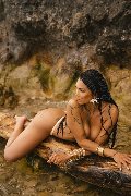 Foto Annunci Trans Ospitaletto Graziella Farias 351 5874125 - 29