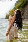 Foto Annunci Trans Ospitaletto Graziella Farias 351 5874125 - 23