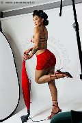 Foto Annunci Trans Ospitaletto Graziella Farias 351 5874125 - 39