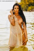 Foto Annunci Trans Ospitaletto Graziella Farias 351 5874125 - 21