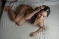 Foto Annunci Trans Padova Akita Trans Asiatica 389 4245796 - 7