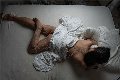 Foto Annunci Trans Padova Akita Trans Asiatica 389 4245796 - 8