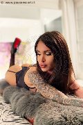 Foto Annunci Trans Padova Alice Italiana 349 8293555 - 80