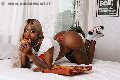 Foto Annunci Trans Padova Campbell 393 3357541 - 110