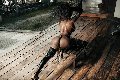 Foto Annunci Trans Padova Campbell 393 3357541 - 137