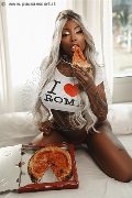 Foto Annunci Trans Padova Campbell 393 3357541 - 104