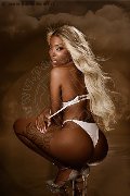 Foto Annunci Trans Padova Campbell 393 3357541 - 111