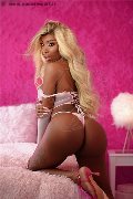 Foto Annunci Trans Padova Campbell 393 3357541 - 72
