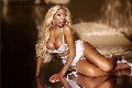 Foto Annunci Trans Padova Campbell 393 3357541 - 98