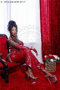 Foto Annunci Trans Padova Campbell 393 3357541 - 44