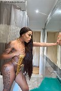 Foto Annunci Trans Padova Campbell 393 3357541 - 146