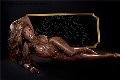 Foto Annunci Trans Padova Campbell 393 3357541 - 48