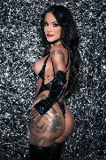 Foto Annunci Trans Padova Gabriela Martins Pornostar 328 4719750 - 34