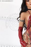 Foto Annunci Trans Padova Gabriela Martins Pornostar 328 4719750 - 14