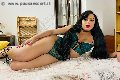 Foto Annunci Trans Padova Jasmine Ferreira 327 7829387 - 14