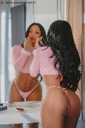 Foto Annunci Trans Padova Manuella 389 0058754 - 98