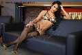 Foto Annunci Trans Padova Manuella 389 0058754 - 67