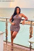 Foto Annunci Trans Padova Manuella 389 0058754 - 33