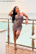 Foto Annunci Trans Padova Manuella 389 0058754 - 34