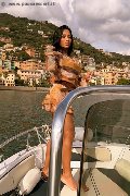 Foto Annunci Trans Padova Manuella 389 0058754 - 32