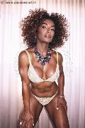 Foto Annunci Trans Padova Riccia 366 3044467 - 22