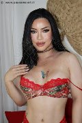 Foto Annunci Trans Padova Sakura Asiatica 342 3214087 - 3