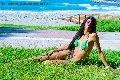 Foto Annunci Trans Padova Tayn� Soares 349 1388172 - 6