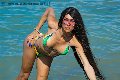 Foto Annunci Trans Padova Tayn� Soares 349 1388172 - 18