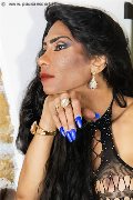 Foto Annunci Trans Padova Tayn� Soares 349 1388172 - 28