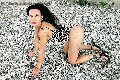 Foto Annunci Trans Paese Adriana Paulett 389 1399263 - 81