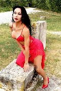 Foto Annunci Trans Paese Adriana Paulett 389 1399263 - 69