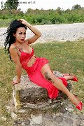 Foto Annunci Trans Paese Adriana Paulett 389 1399263 - 70