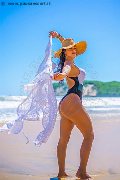 Foto Annunci Trans Palermo Alessandra Fogaca 344 7995574 - 46