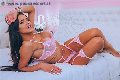 Foto Annunci Trans Palermo Alessandra Fogaca 344 7995574 - 5