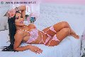 Foto Annunci Trans Palermo Alessandra Fogaca 344 7995574 - 6