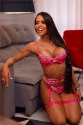 Foto Annunci Trans Palermo Alessandra Fogaca 344 7995574 - 8