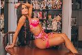 Foto Annunci Trans Palermo Alessandra Fogaca 344 7995574 - 14