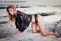 Foto Annunci Trans Palermo Giulia Visconti 331 7504649 - 73